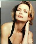  Michelle Pfeiffer 10  photo célébrité