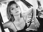  Michelle Pfeiffer 12  photo célébrité