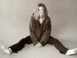  Michelle Pfeiffer 15  photo célébrité