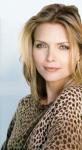  Michelle Pfeiffer 18  celebrite provenant de Michelle Pfeiffer