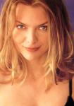  Michelle Pfeiffer 21  celebrite provenant de Michelle Pfeiffer