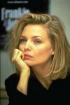  Michelle Pfeiffer 24  photo célébrité