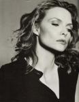 Michelle Pfeiffer 27  photo célébrité