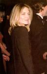  Michelle Pfeiffer 29  photo célébrité