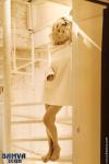  Kim Basinger 6  photo célébrité