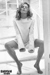  Kim Basinger 8  photo célébrité