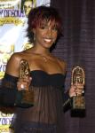  Kelly Rowland 6  celebrite provenant de Kelly Rowland