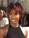  Kelly Rowland 3  celebrite de                   Adéline70 provenant de Kelly Rowland