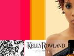  Kelly Rowland 11  photo célébrité