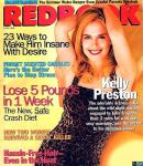 Kelly Preston d7  celebrite provenant de Kelly Preston