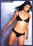  Kelly Hu d31  celebrite provenant de Kelly Hu