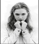  Kate Winslet 35  photo célébrité