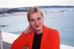  Kate Winslet 36  photo célébrité