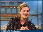  Kate Winslet 4  photo célébrité