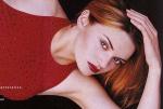  Kate Winslet 45  photo célébrité