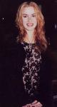  Kate Winslet 10  photo célébrité