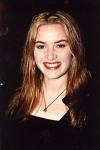  Kate Winslet 16  celebrite de                   Elbira</b>96 provenant de Kate Winslet