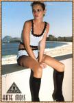  Kate Moss 11  celebrite de                   Adèle58 provenant de Kate Moss