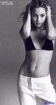  Kate Hudson 19  celebrite de                   Camilia88 provenant de Kate Hudson