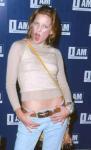  Kate Hudson 25  photo célébrité