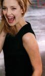  Kate Hudson 3  photo célébrité