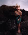  Kate Hudson 10  photo célébrité