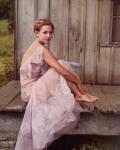  Kate Hudson 15  photo célébrité