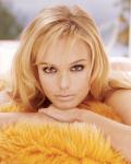  Kate Bosworth 35  photo célébrité