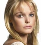  Kate Bosworth 33  celebrite de                   Dannie36 provenant de Kate Bosworth