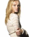  Kate Bosworth 32  photo célébrité