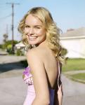  Kate Bosworth 3  photo célébrité