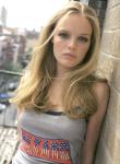  Kate Bosworth 24  photo célébrité