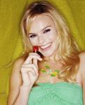  Kate Bosworth 21  celebrite de                   Ebonie58 provenant de Kate Bosworth