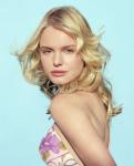  Kate Bosworth 12  celebrite de                   Edia33 provenant de Kate Bosworth