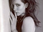  Kate Beckinsale 76  photo célébrité
