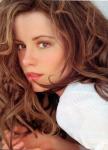 Kate Beckinsale 62  photo célébrité