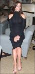  Kate Beckinsale 52  photo célébrité