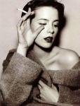  Kate Beckinsale 40  photo célébrité