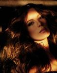  Kate Beckinsale 32  photo célébrité