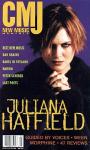  Julianna Hatfield d1  celebrite provenant de Julianna Hatfield