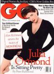  Julia Ormond d10  photo célébrité