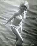  Judy Geeson 11  photo célébrité