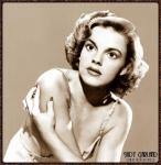  Judy Garland d1  photo célébrité