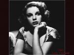  Judy Garland d2  photo célébrité
