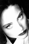  Jodie Foster 43  photo célébrité