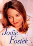  Jodie Foster 7  celebrite provenant de Jodie Foster