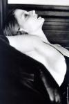  Jodie Foster 29  photo célébrité