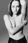  Jodie Foster 30  photo célébrité