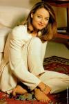  Jodie Foster 31  photo célébrité