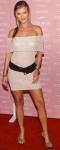  Joanna Krupa 5  celebrite de                   Dalla69 provenant de Joanna Krupa